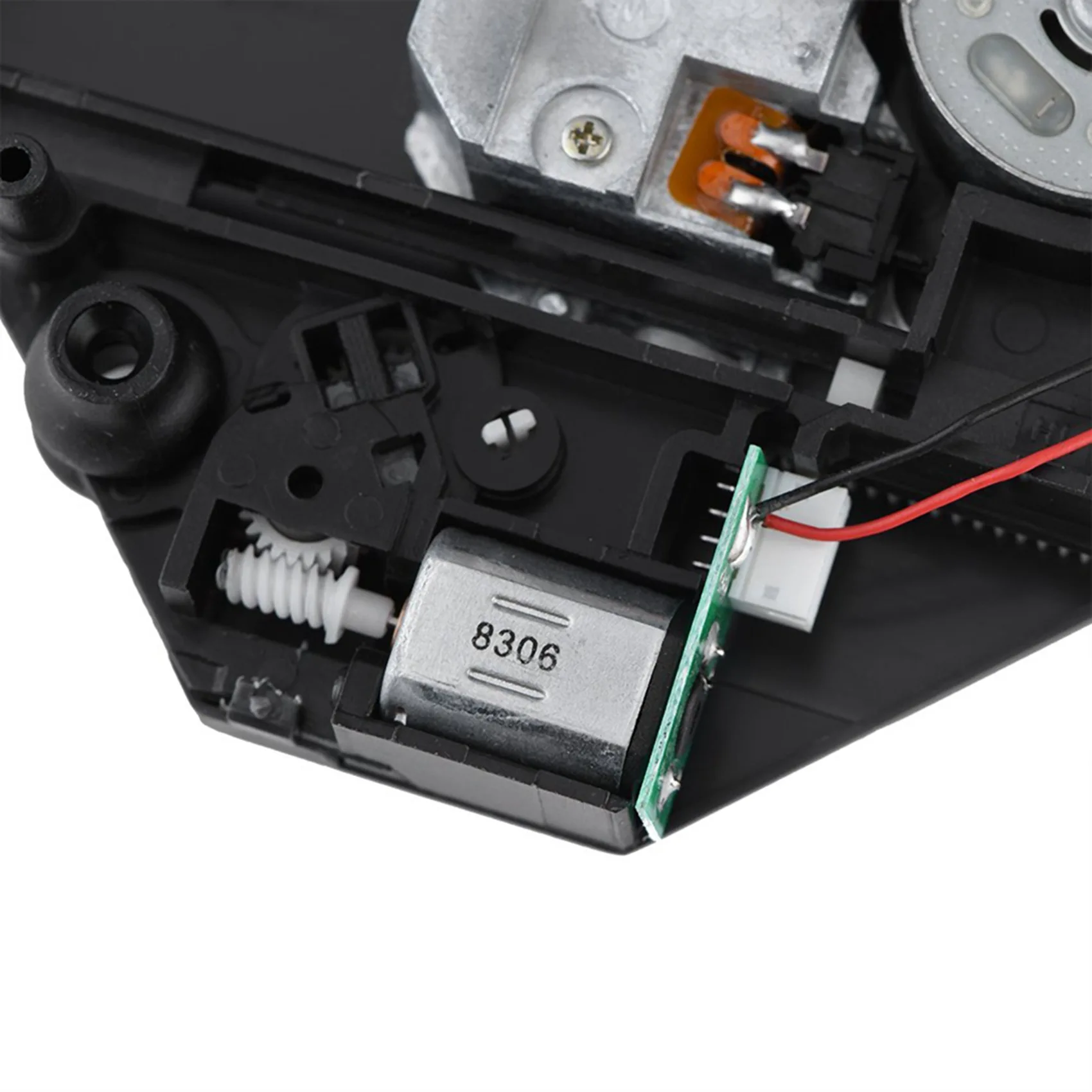 new-3x-optical-pick-up-lens-replacement-for-ps1-ksm-440aem-game-console-gaming-assembly-parts