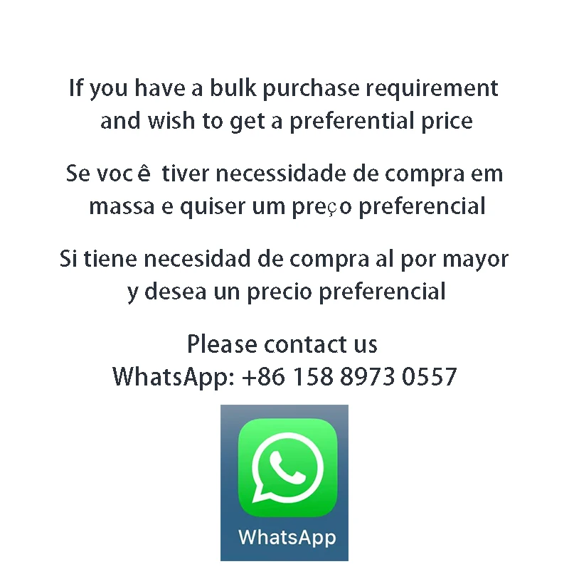 Input 380V 3Phase Inverter 18.5KW22kWVariable Frequency Drive VFD General Frequency Converter Pump Speed Control Vector Inverter