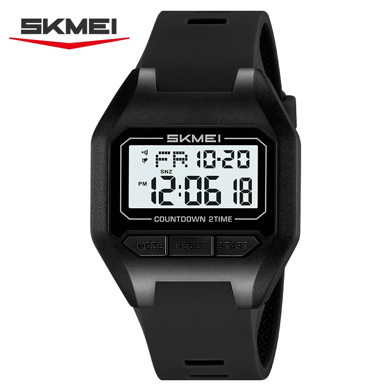Skmei 2617 Men's Di…