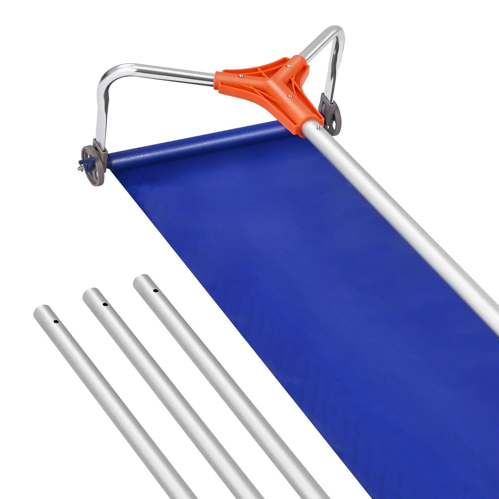 Snow Roof Rake, 17 …