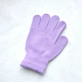 Morado claro