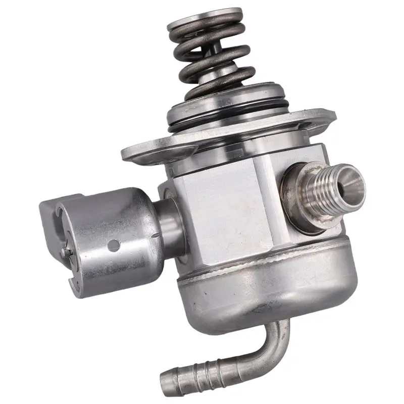 

A21F-04E127026N Топливный насос высокого давления для VW Golf Passat Jetta Tiguan A4 1.4L 04E127026S 04E127026AA