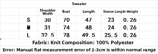 Cárdigan ajustado con cuello redondo para mujer, Top de moda de punto de manga corta de estilo europeo americano para primavera y otoño