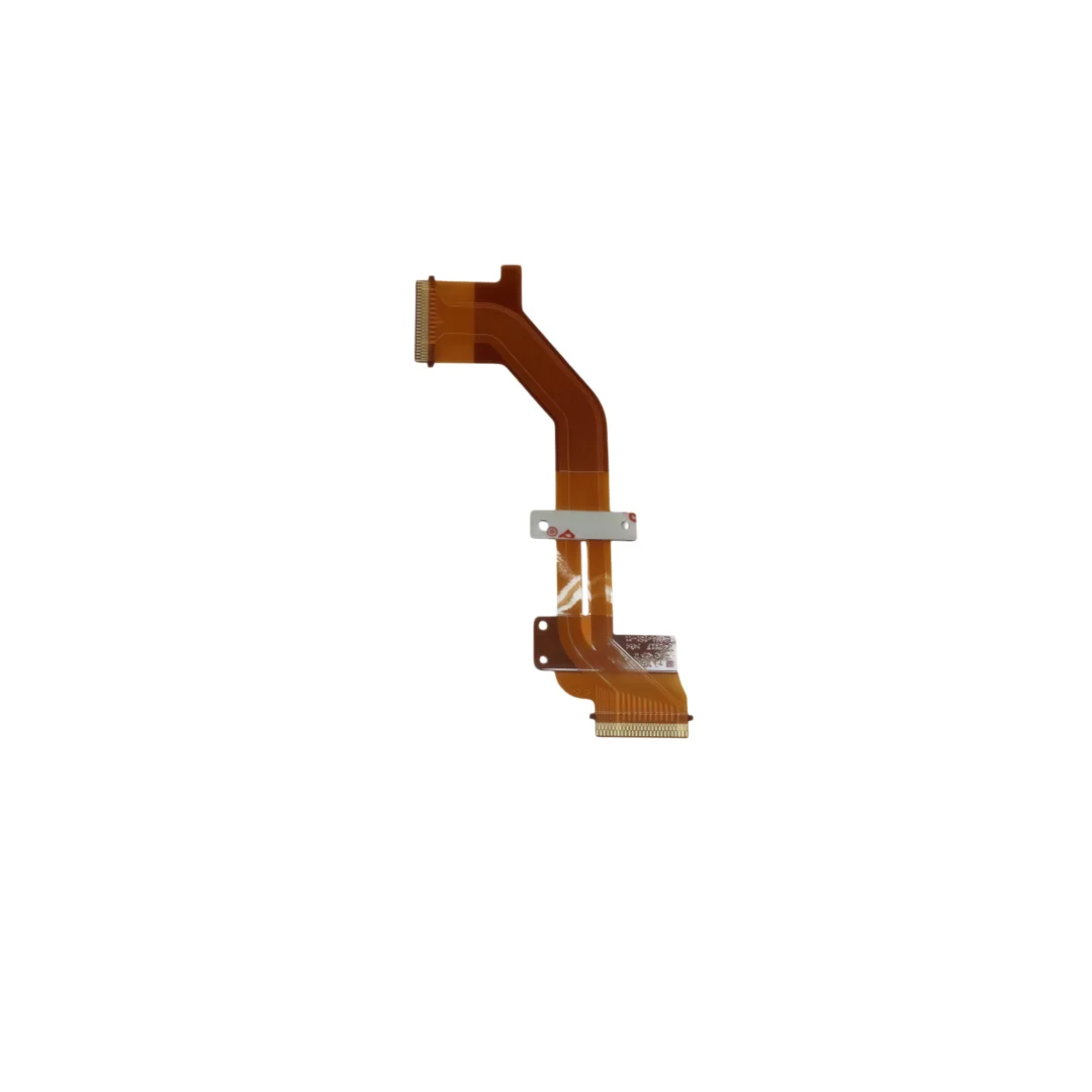 

New CCD Flex Ribbon Cable For Sony XP30 XP35 AXP30 AXP35 AXP50 AXP55 Video Camera Repair Spare Part