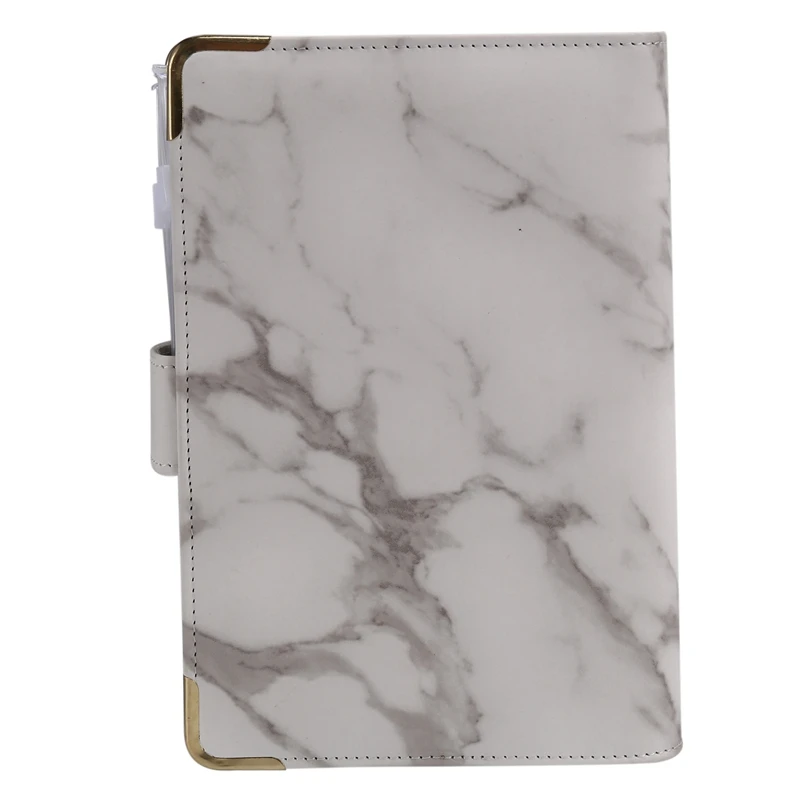 Pasta do planejador do orçamento do dinheiro de 26 pces, envelopes do dinheiro para orçamento, organizador do dinheiro para a6 pasta do orçamento do dinheiro