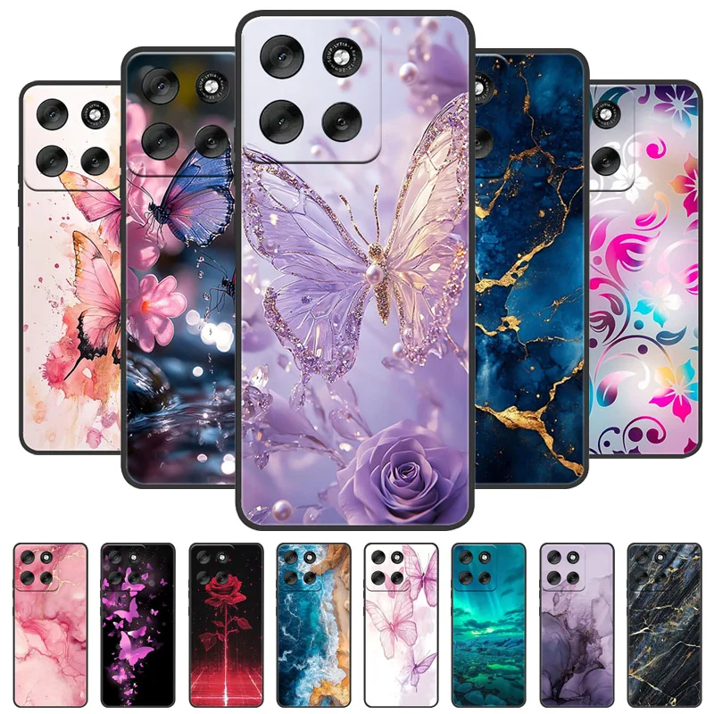 For Motorola Moto G… - image