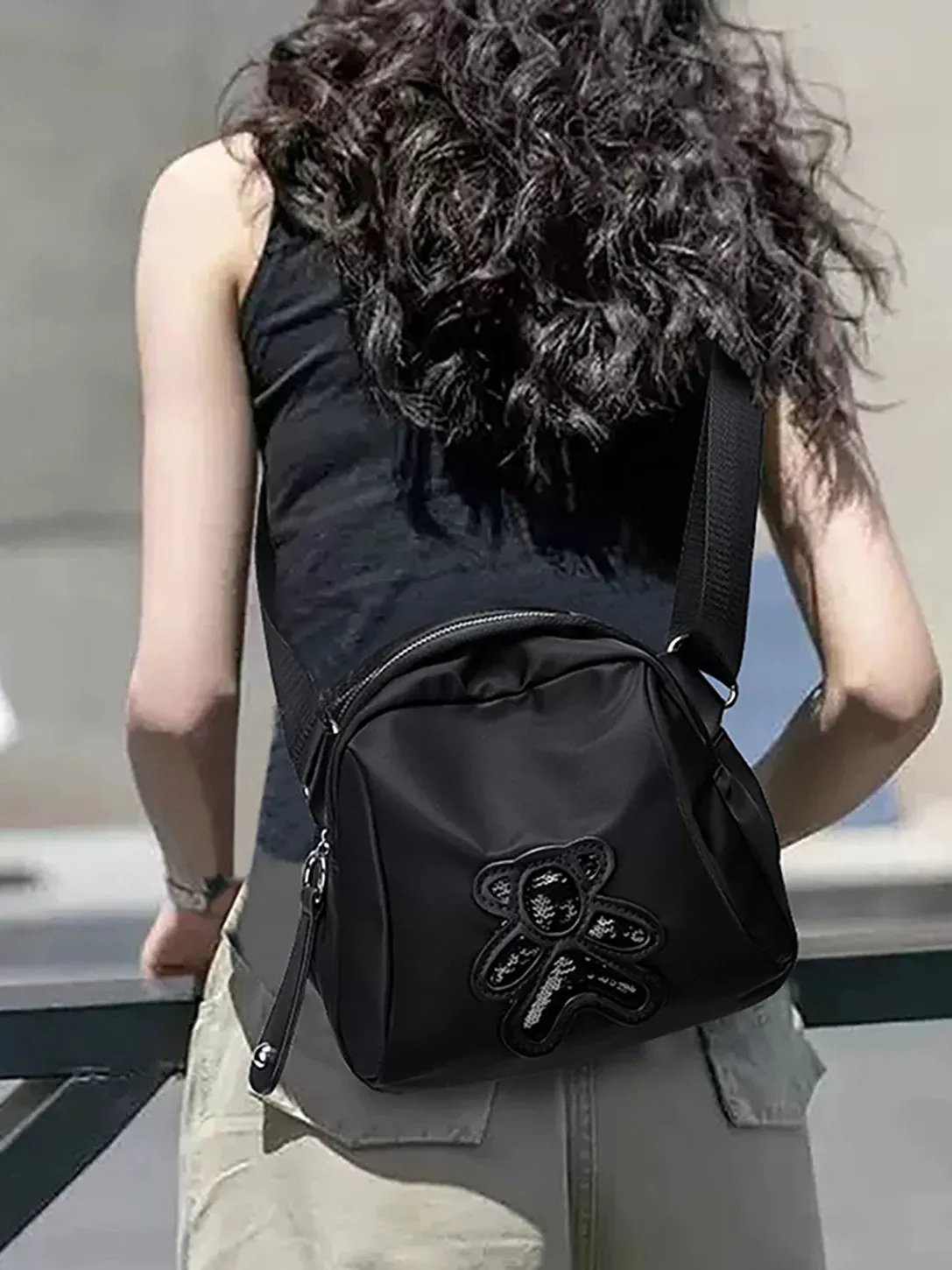 wilderness-manufacturing-lv-q-high-end-female-satchel-oxford-cloth-single-shoulder-bag-large-capacity-crossbody-bag-for-women
