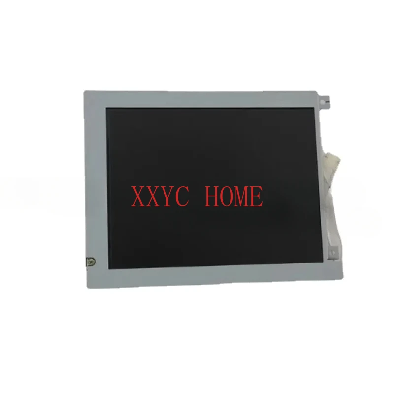 

KCS3224ASTT-X8 KCS3224ASTT-X16 KCS3224ASTT-X20 100% original 5.7 inch LCD screen panel 320 * 240