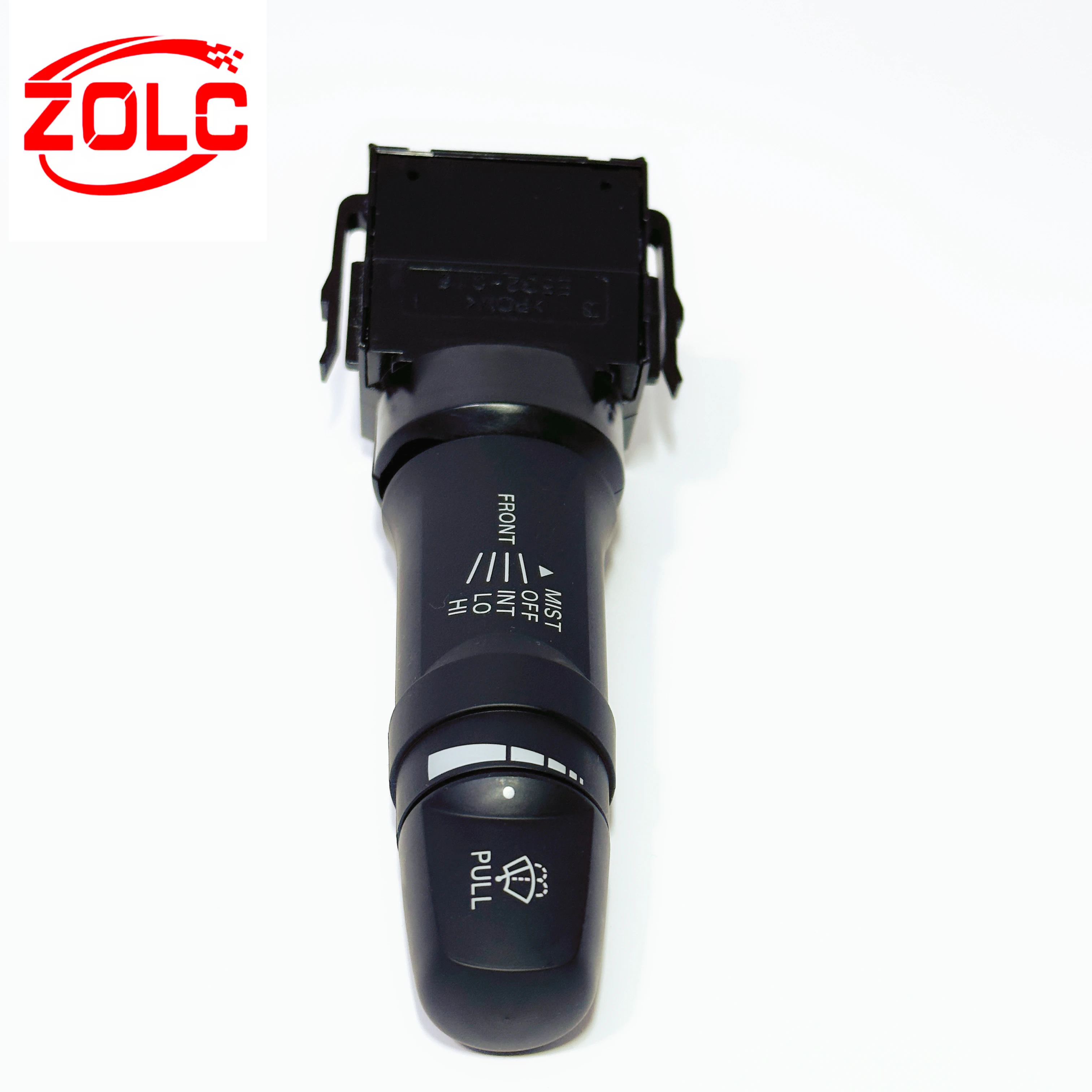Japan New Genuine Windshield Wiper Switch For Lancer L200 CY1A