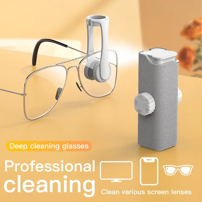 yZ[zKlN[jOLbg - u[Cgh~Kl/TOX/Vዾ/ʏ̃Klp̃YXv[ƃ}CNt@Co[NX