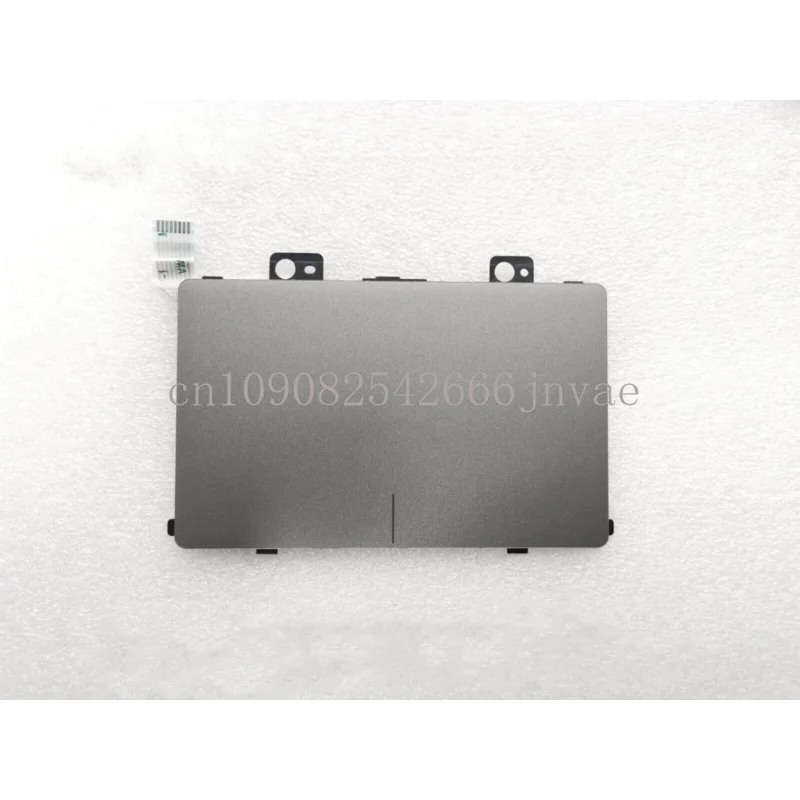 

Тачпад, трекпад, Clickpad, плата мыши для Dell Inspiron 13 7353 0PYTWF PYTWF