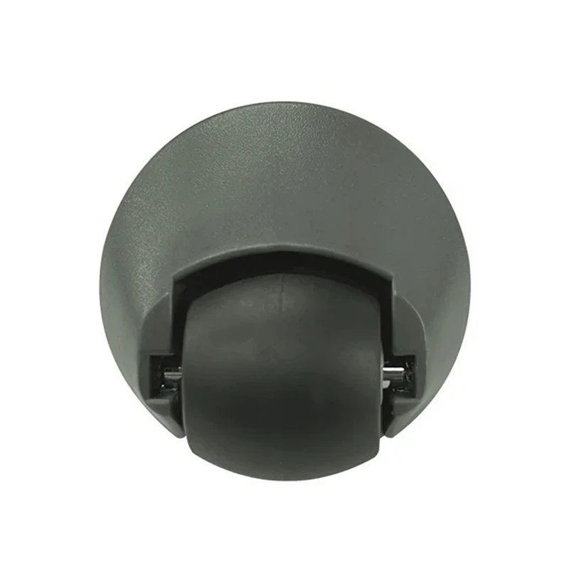 عجلة أمامية لـ roborock s7 s7maxv ultra s8 + g10 g10s g20 t7s ، ملحقات فراغية روبوت ، قطع غيار