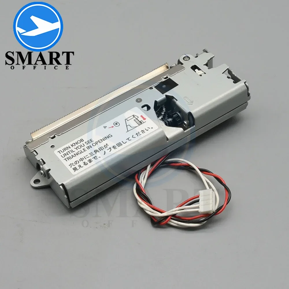 1PCS Auto Cutter Free shopping Wholesale support for Epson TM-T88IV TM-T88V