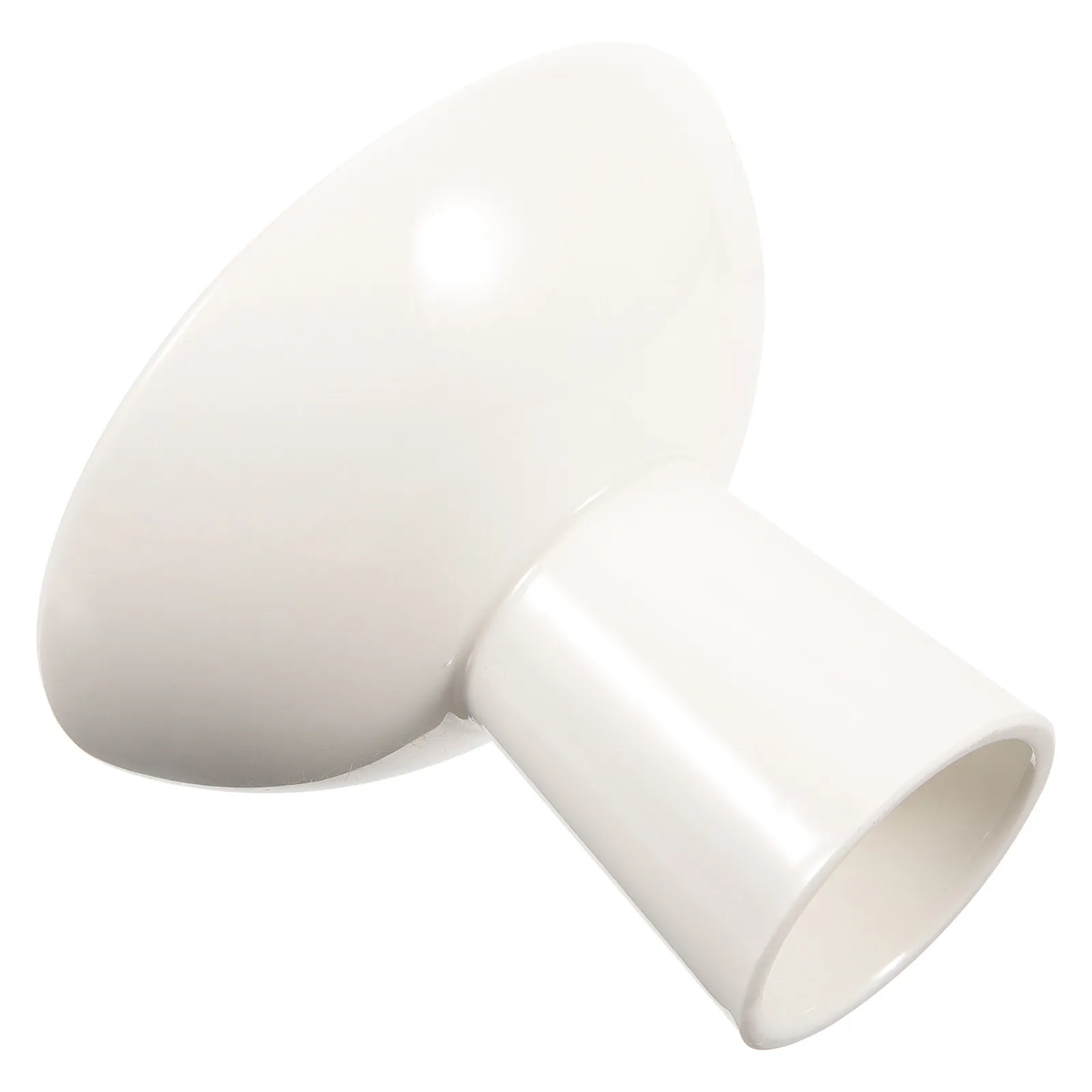 

High Footed Dessert Bowl Ceramic Snack Ice Cream Fruit Bowl for Party Wedding Table Centerpiece Dessert Bowls Ice Cream Cups