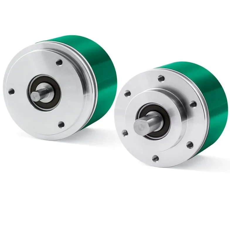 I58S-H-1000ZCP412 U… - image