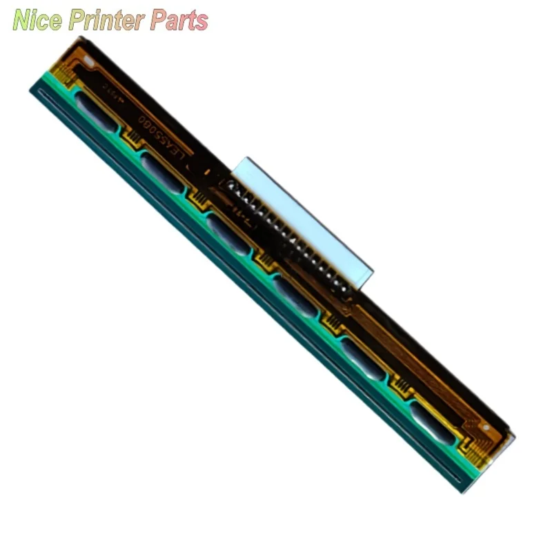 

1x новая печатающая головка, термопечатающая головка 203 точек на дюйм для принтера Brother TD-4420TN TD4420tn Td-4420Tn, высокое качество