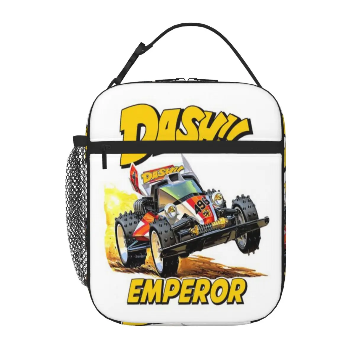 Bestselling Dash! Oversized Outdoor Lunch Bag Office Outdoor Lunch Cooler Lunch Bag