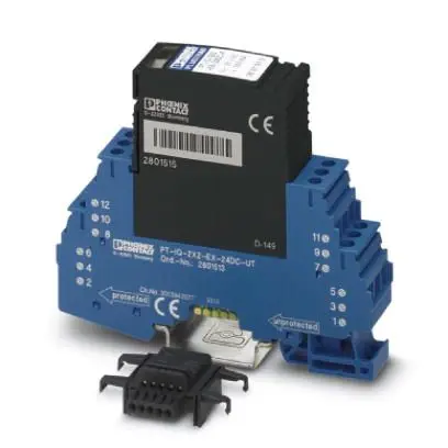 2025 Signal PT-IQ-2… - image