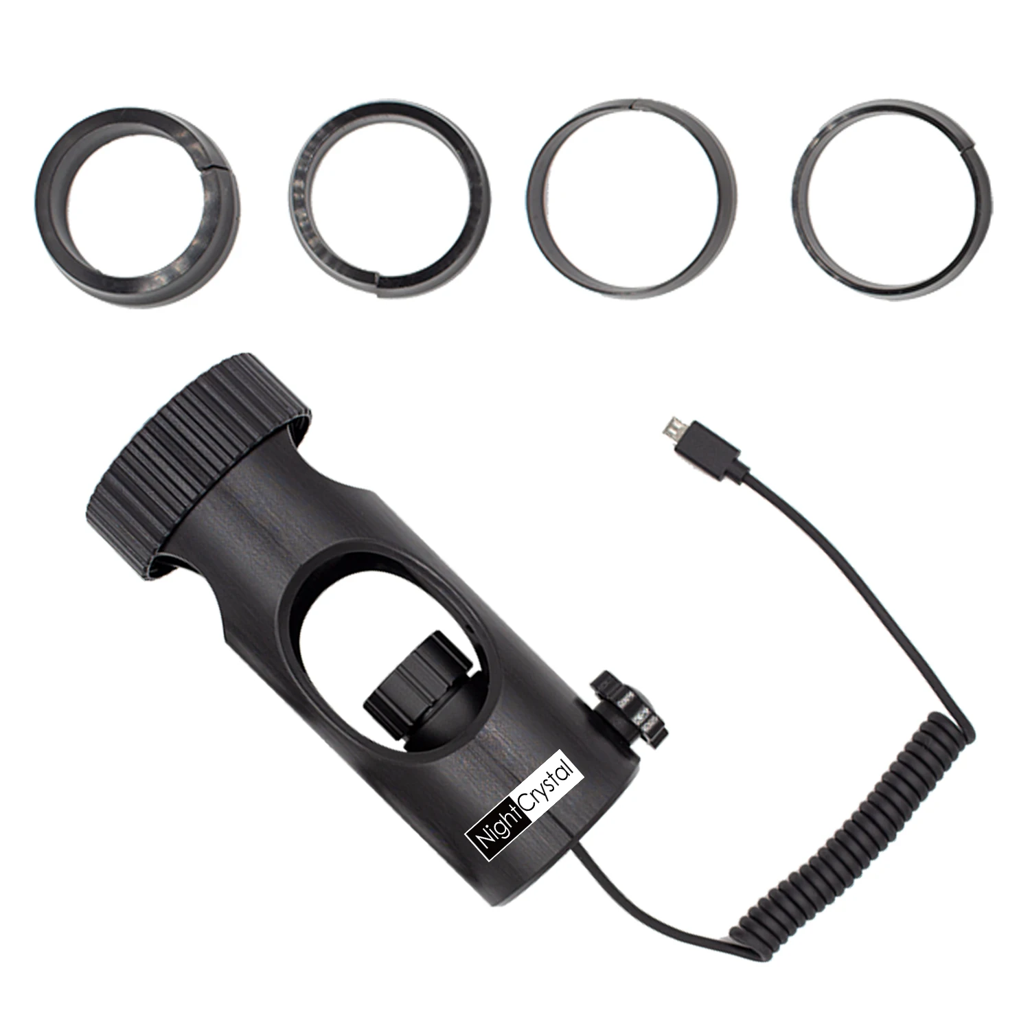 

3MP 720P уличная ИК-веб-камера для дикой природы, наблюдение ночного видения, фотоловушки для Megaorei M2A, охотничья камера, DIY прикрепленный монокуляр