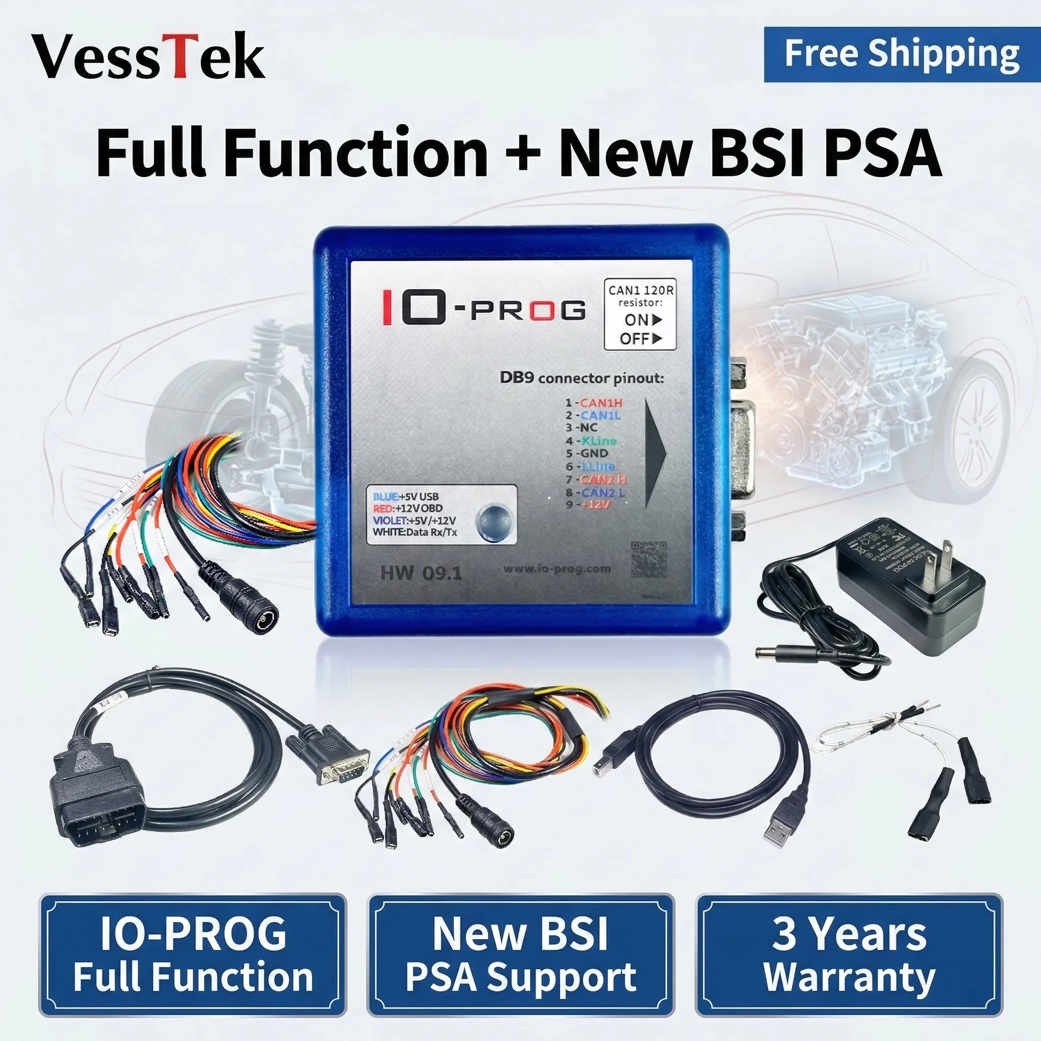 Io Prog Full Licens…