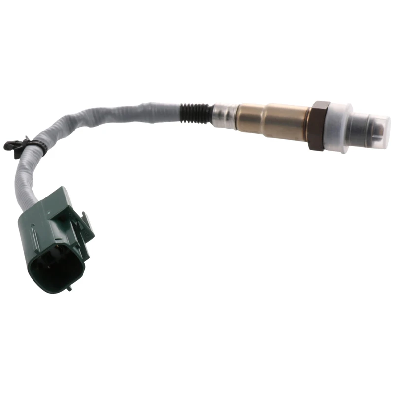 O2 Oxygen Sensor Fit For nissan MICRA C+C 09.2007 03.2009 ENGINE CR14DE 226A08U300 226A0-8U300