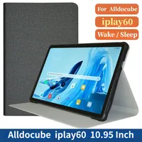 For Alldocube iplay60 11\