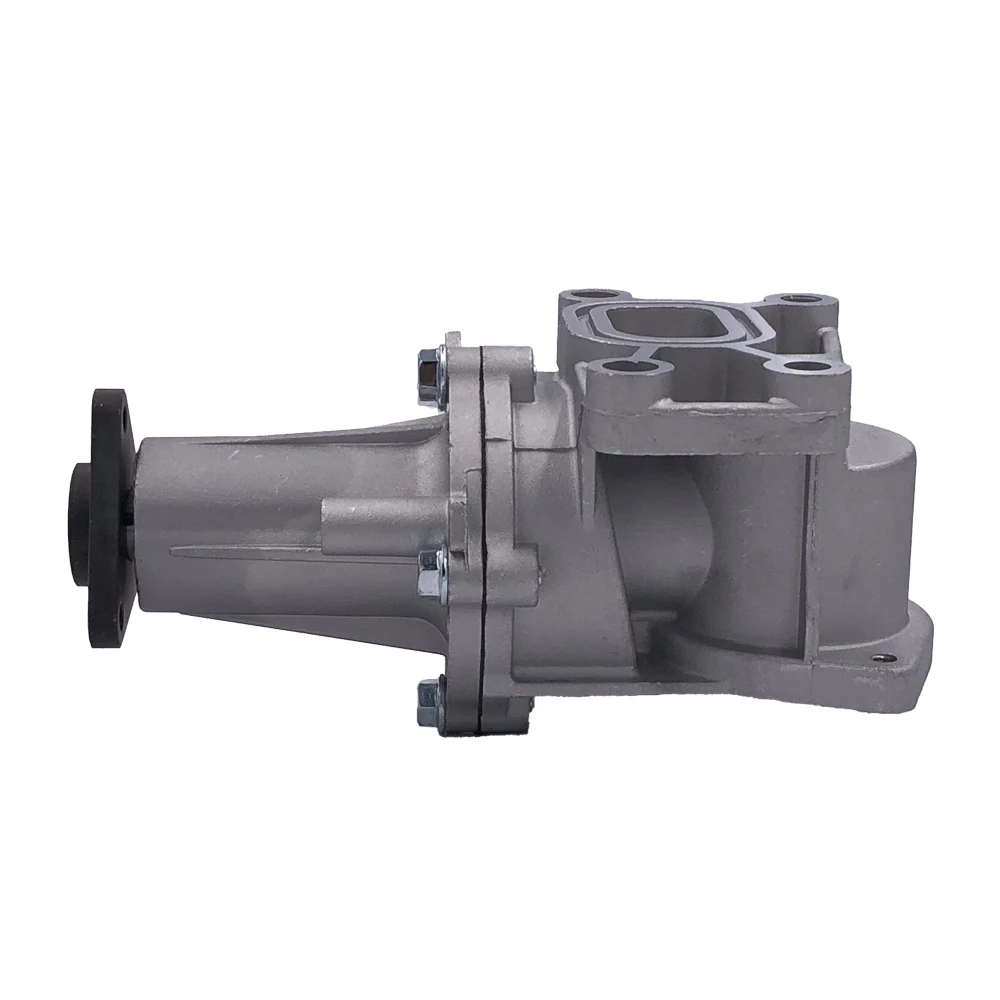 Water Pump For DONGFENG FENCON 1.5L 330 330S 350 370 500 S370 SOKON C31 C32 C35 C36 C37 C51 D52 D55 V21 CHANGAN CAKY V5 X1 X3 X5