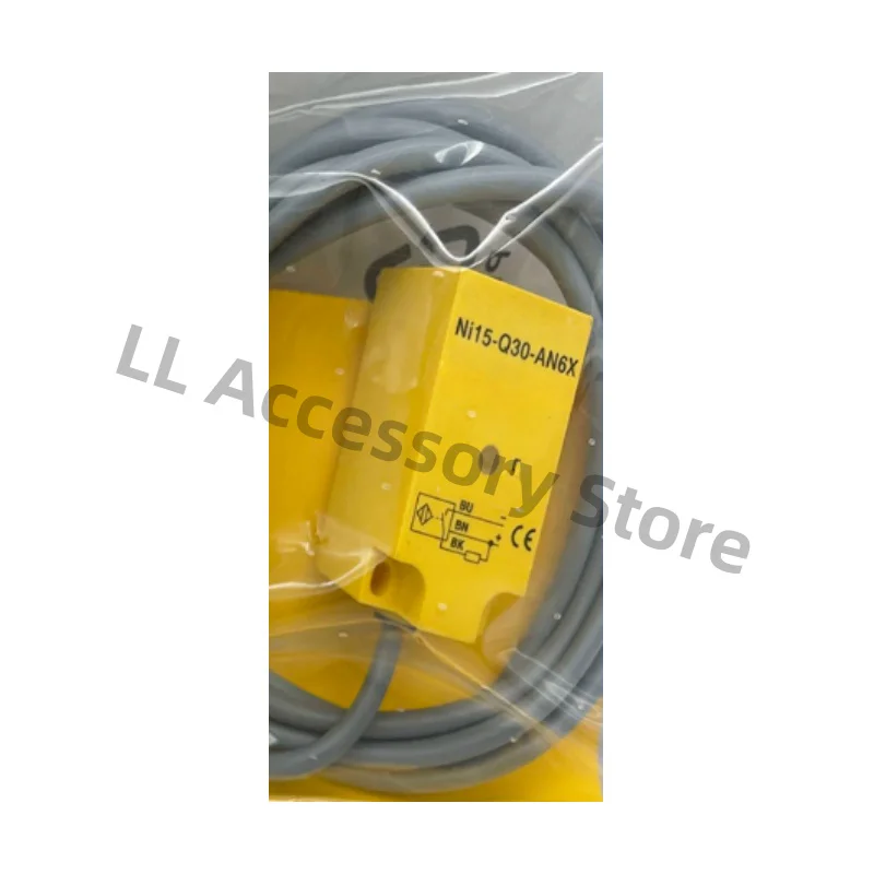 

FL2-7B6S，FL2-7B6S-L5，FL2-7B6S-L3，FL2-7D6S，FL2-7E6H，proximity switch