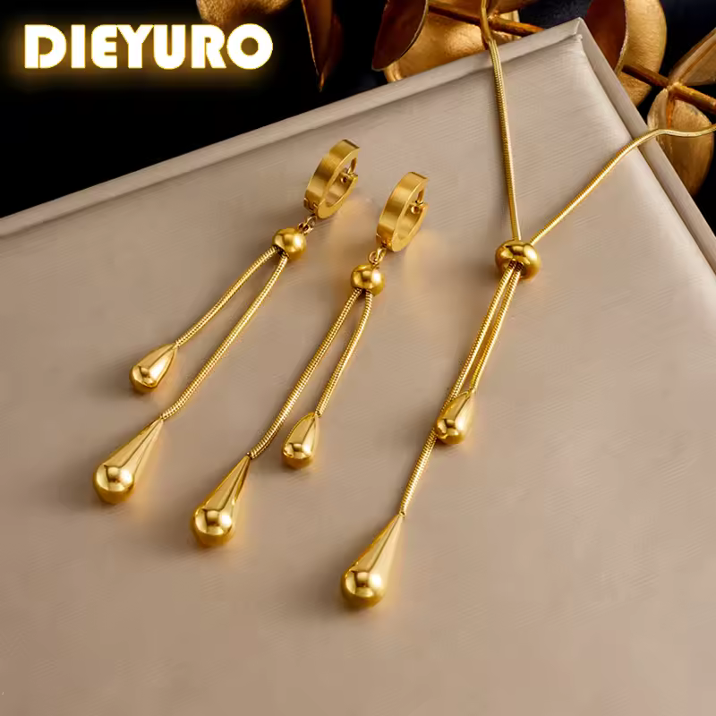 3. DIEYURO ..
