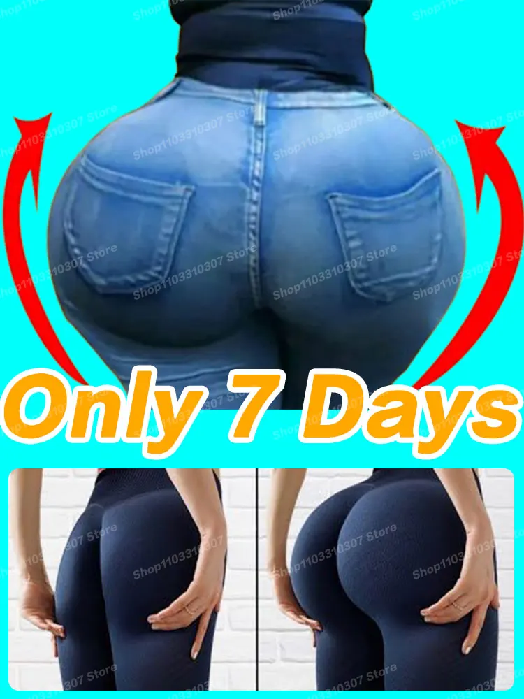 

Buttocks Firming Butt Lift Hip