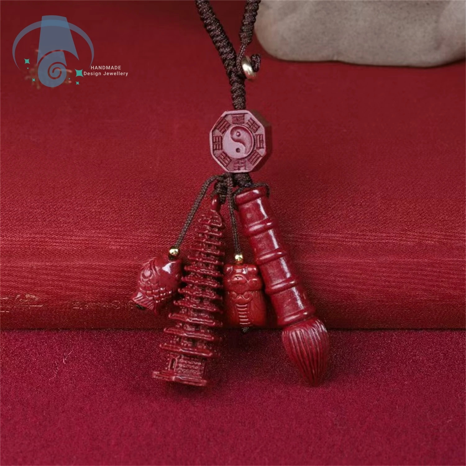 الطبيعية الأرجواني الرمال الأكاديمية النجاح المفاتيح قلادة امتحان الحظ سحر الجنسية للجنسين هدية للطلاب الرجال النساء