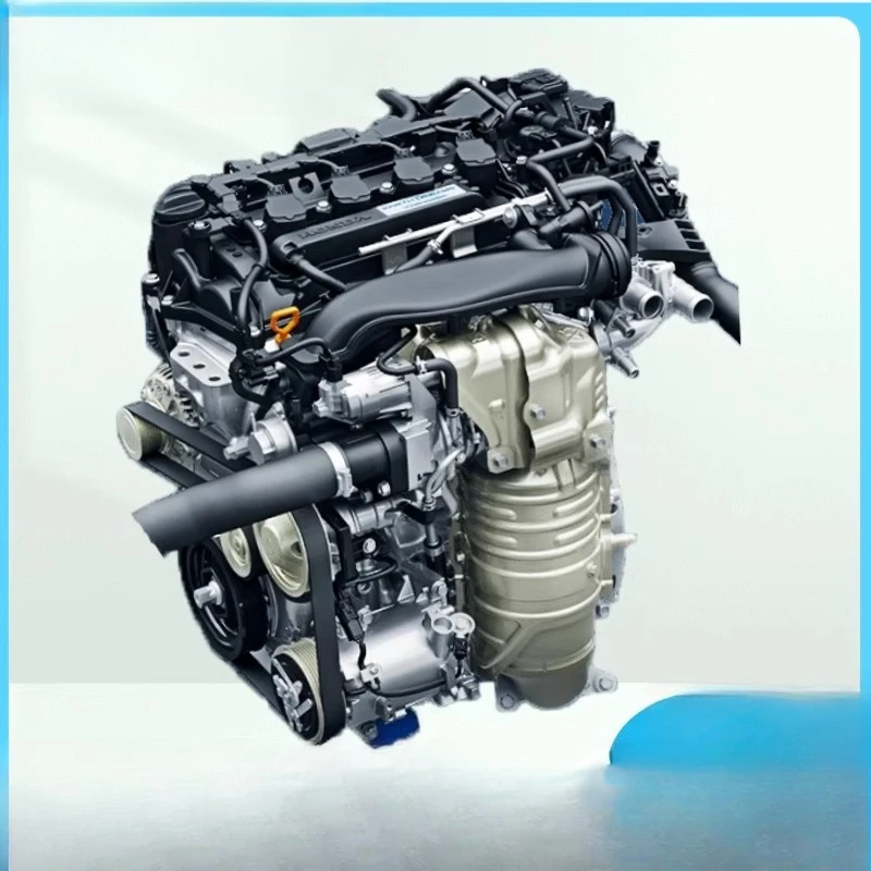 

Applicable to Honda engine Civic Fit gk5 front fan bizhi xrv Lingpai Jade Xiangge Jingrui Xiangyu assembly