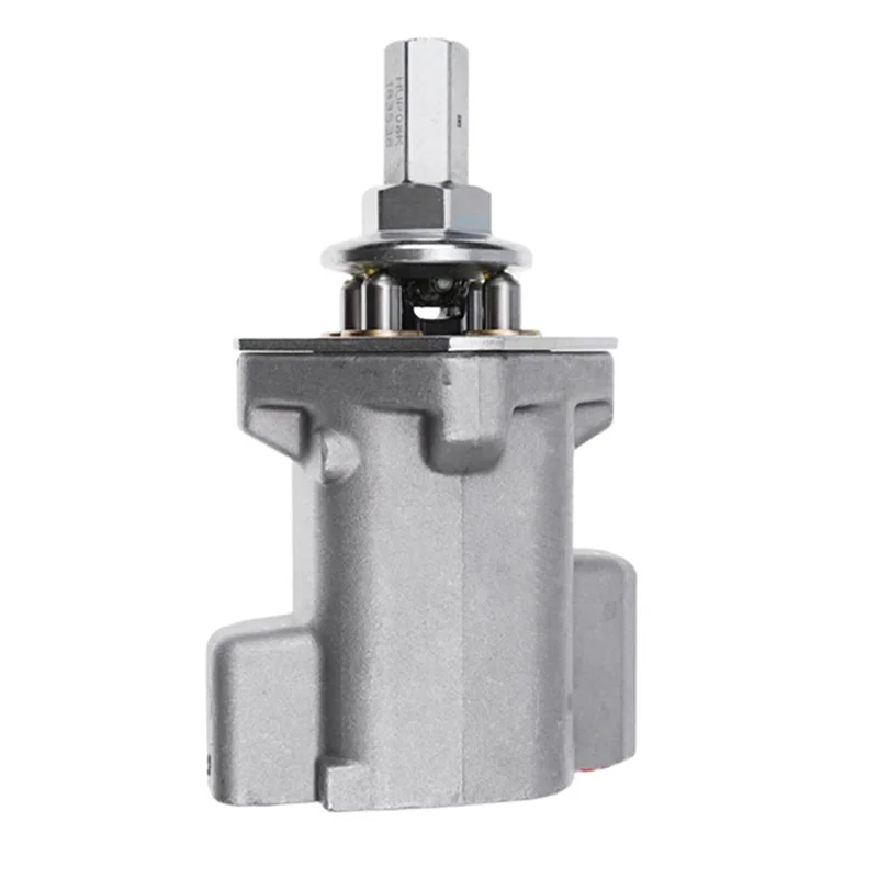 

AU04 -For Hitachi Excavator ZX200 ZX200-3 ZX330 ZX130 Pilot Valve Joystick Controller 9239583 9257577