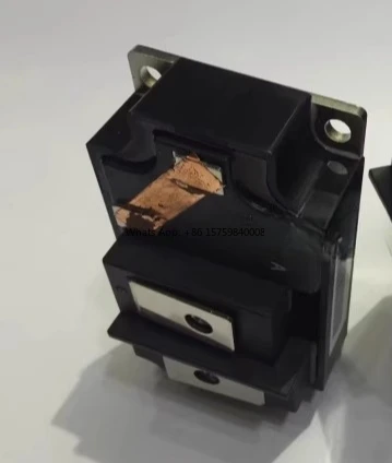 

For MG500Q1US511 MG600Q1US51 MG600Q1US41 MG300Q1US11 MG400Q1US41