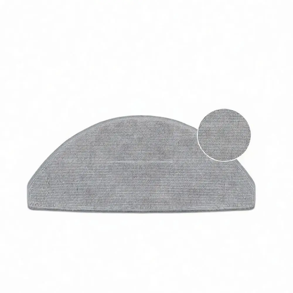 Cleaning Robot Spare Components For Robot Vacuum 3C Enhanced E10 E12 C103 B112 S20 D106 Main Brush Side Filter Accessory