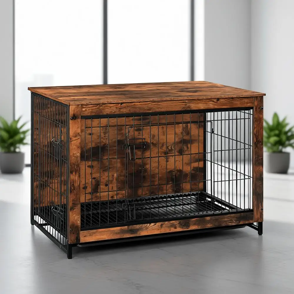 

Система безопасности умного дома — усовершенствованная защита для мира разума