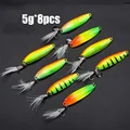 5g