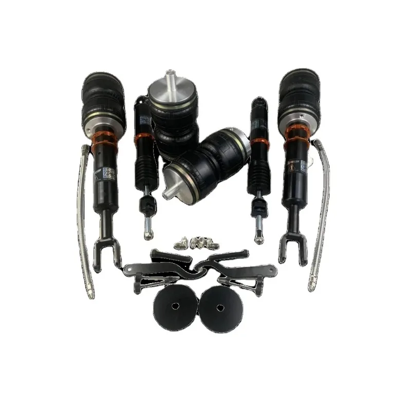 

For A4B7(2005~2008)/Auto Parts New Air Strut/Air Suspension Coilover/Air Spring Assembly