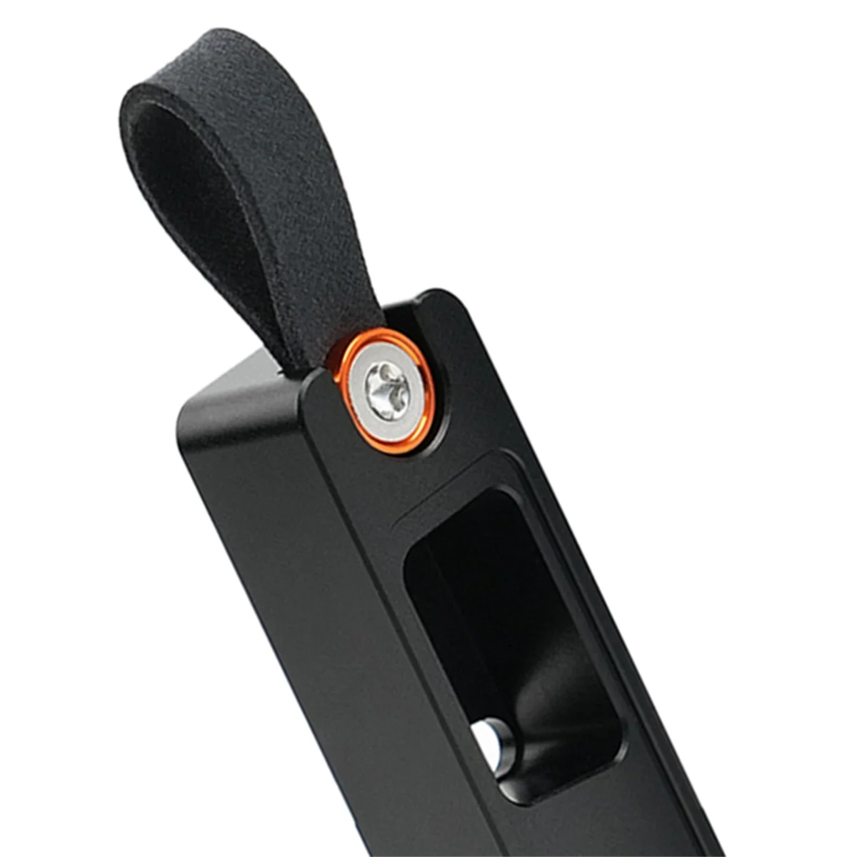 Mini avião de bloco N18R com lâmina de inserção de carboneto, ferramentas para trabalhar madeira