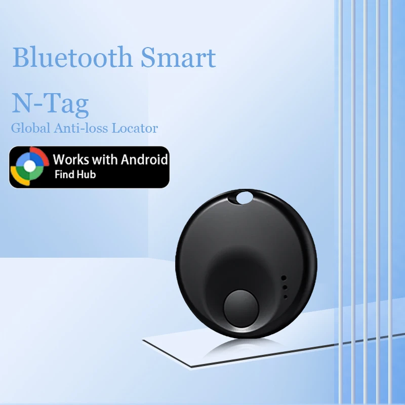 �y�Z�[�����zAndroid�f�o�C�X�p�G�A�^�O�g���b�J�[�AGoogle�u�T���v�A�v���Ή��A�L�[�t�@�C���_�[�AXiaomi�ASamsung�APixel�Ή��X�}�[�g�^�O