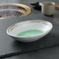 Ns-8074 Green
