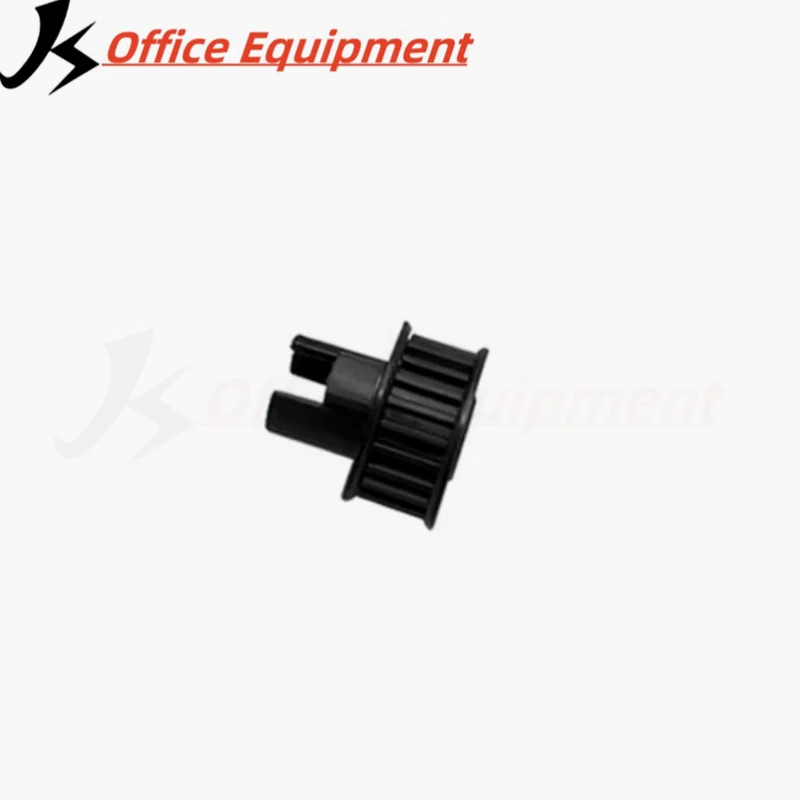 6LH53413000 PULLY-2GT22-6 Gear for Toshiba E STUDIO 205L 206L 207L 255 256 257 355 455 305 306 307 356 357 456 457 506 507 2008