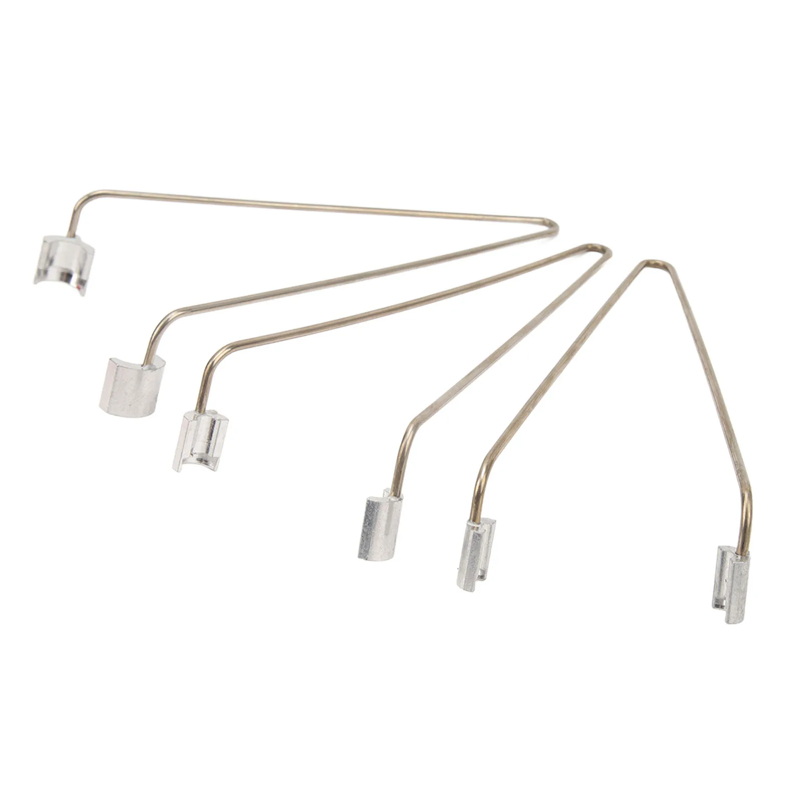 

3 шт., инструмент для установки цанги клапана, магнитные держатели клапанов, инструмент для установки цанги, снятия, инструмент для захвата