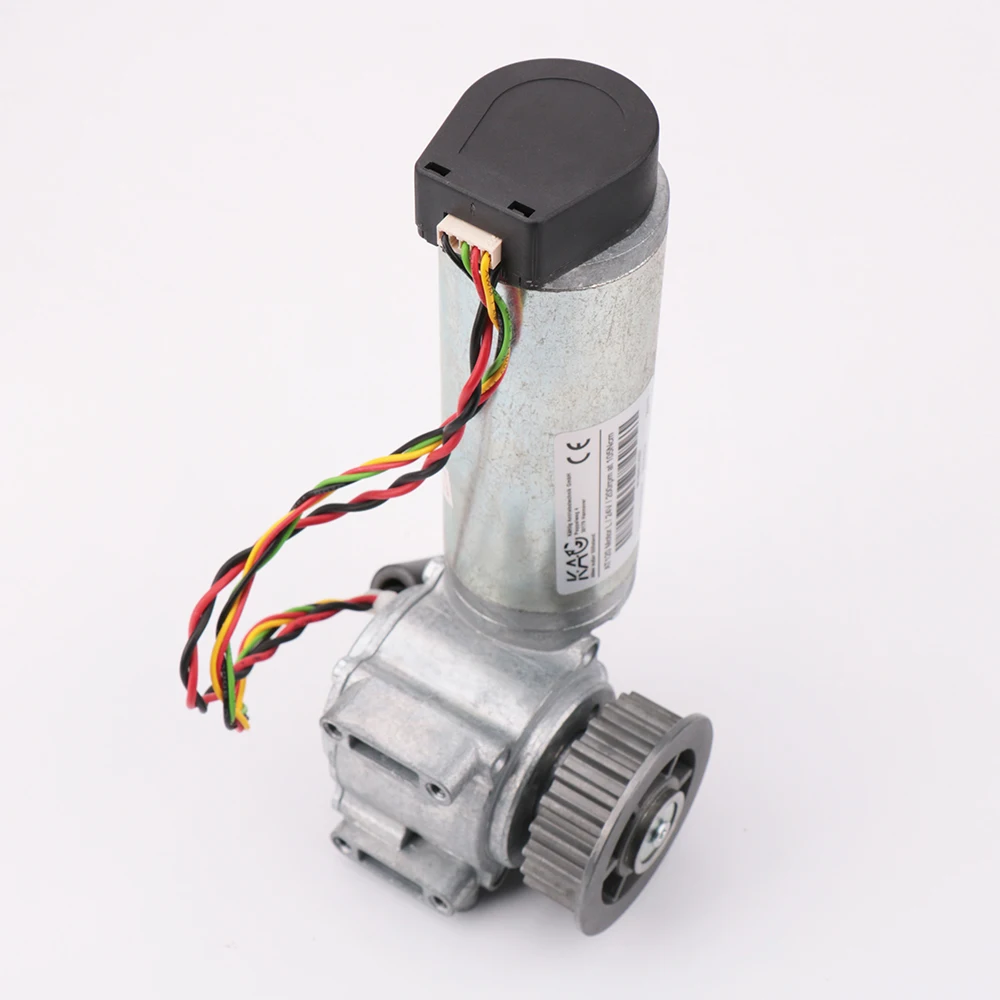 For AT120 door inverter motor, suitable for Xizi Otis elevator control box FAA24350BK1 BL2