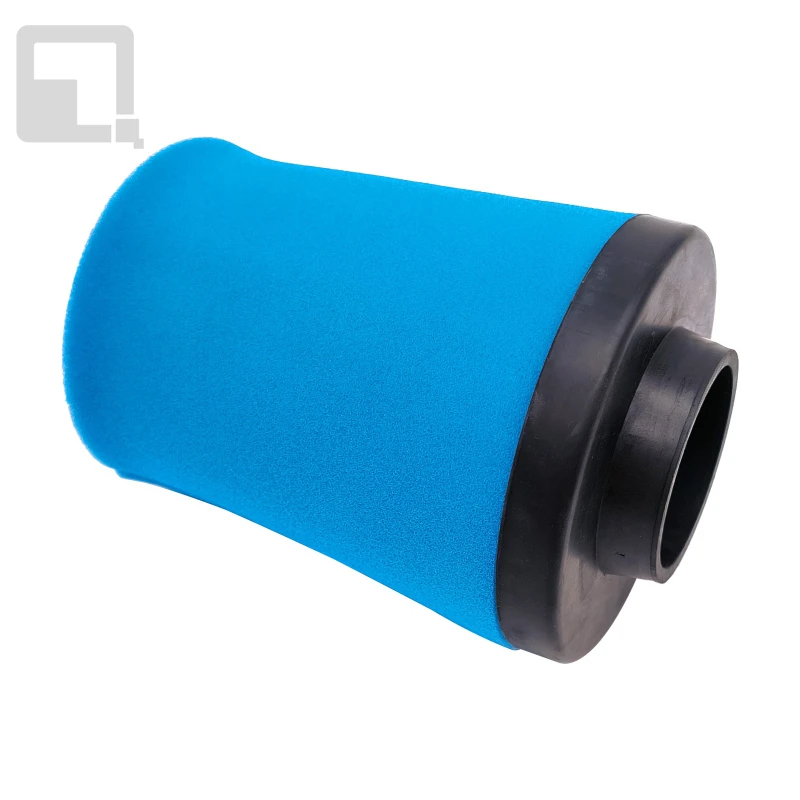 Air Filter For Atv …