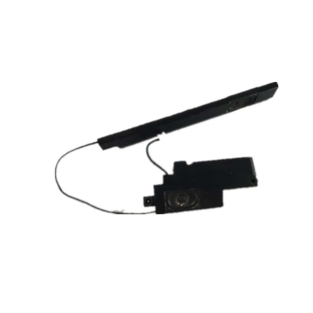 

Laptop Internal Speakers For DELL Inspiron 15 3559 Black