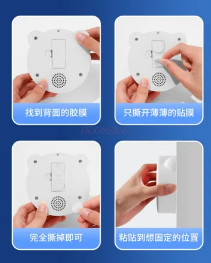 Hoogtetrainingsapparatuur voor kinderen tellen hoge springen en stuitertrainingsapparatuur