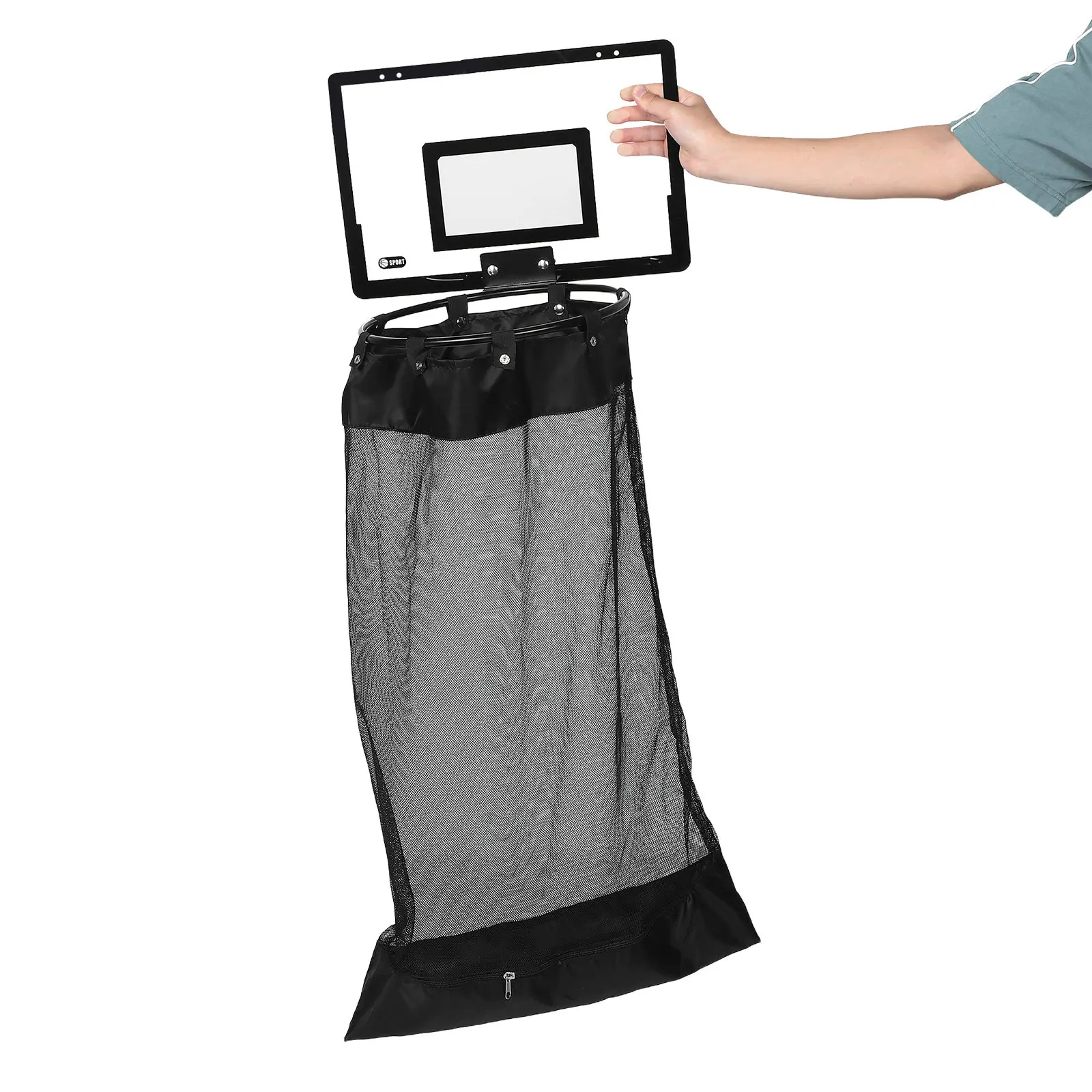 organizzatore-per-canestro-da-basket-da-appendere-sul-retro-della-porta-rete-per-la-biancheria-da-appendere-sopra-il-cesto