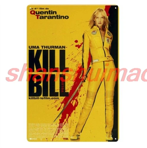 kill-bill-uma-thurman-quentin-tarantino-filme-poster-de-metal-sinal-de-lata-20x30cm-shui