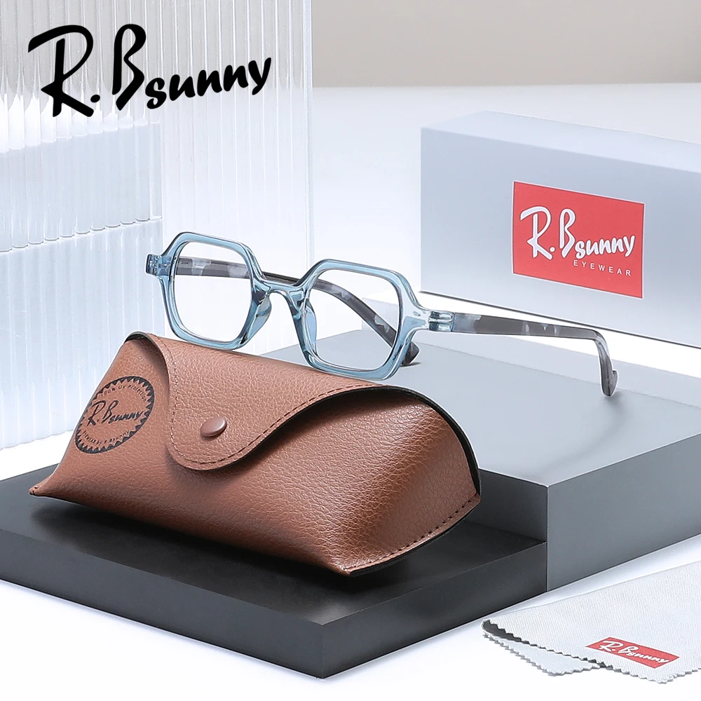 moda-pequena-armacao-oculos-de-leitura-masculino-feminino-classico-azul-luz-bloqueando-oculos-presbiopia-10-15-20-25-30-35